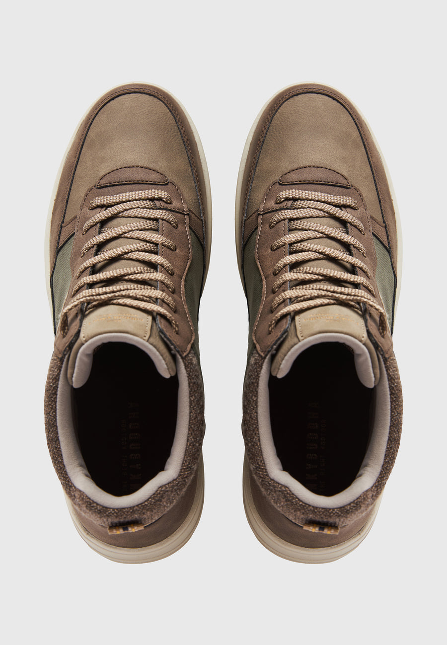 Adidași pentru bărbați