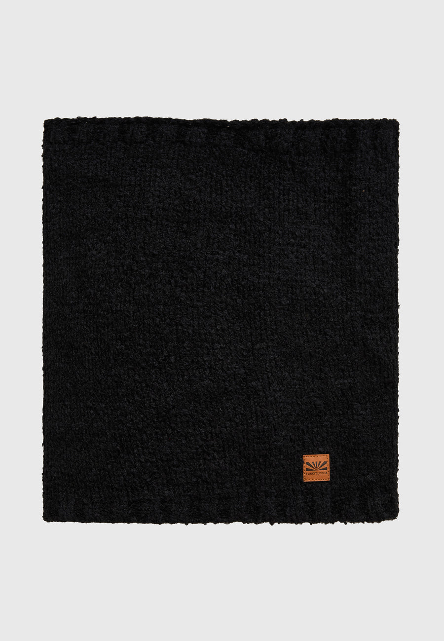 Călcâi simplu pentru bărbați