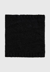 Călcâi simplu pentru bărbați