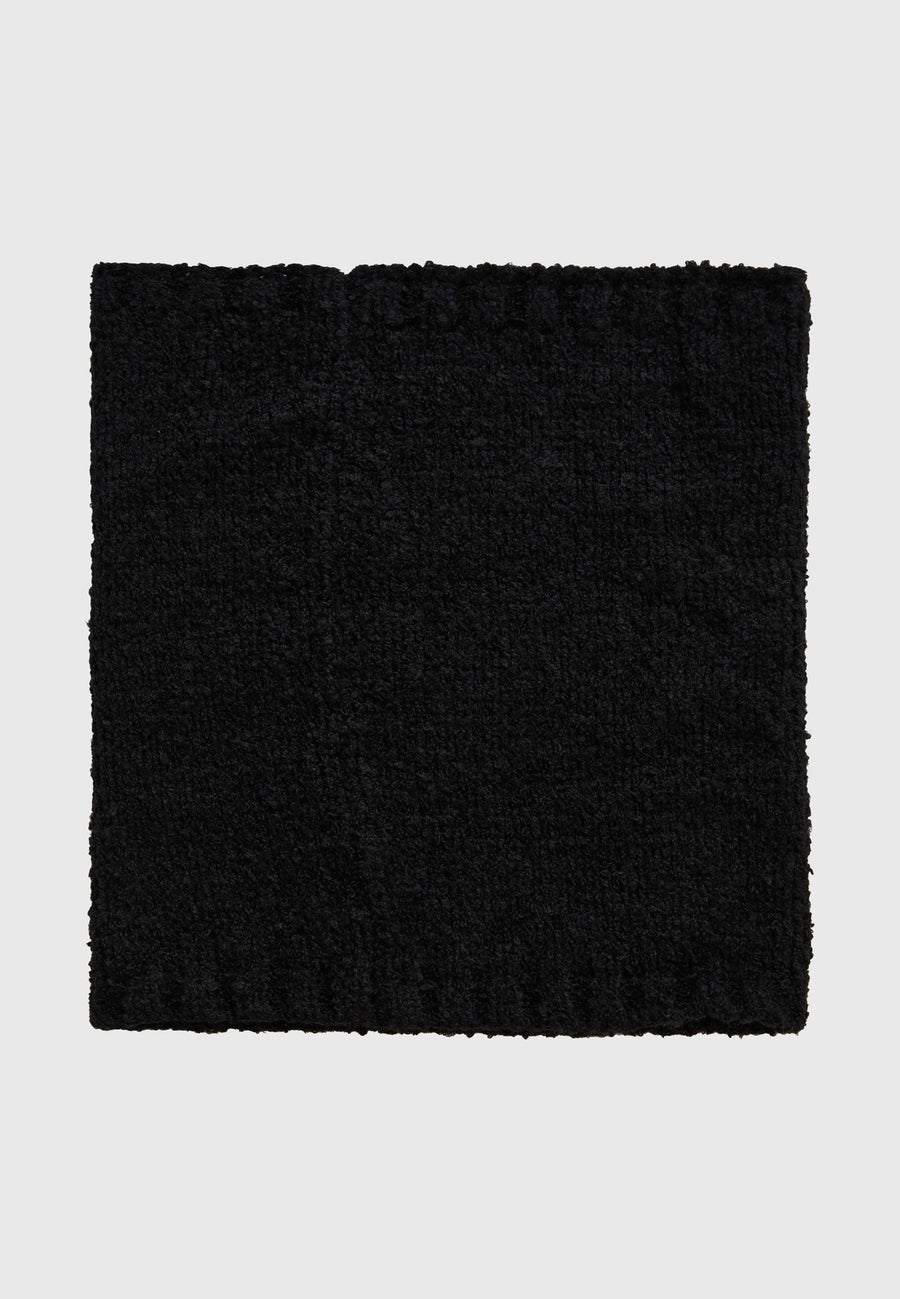 Călcâi simplu pentru bărbați