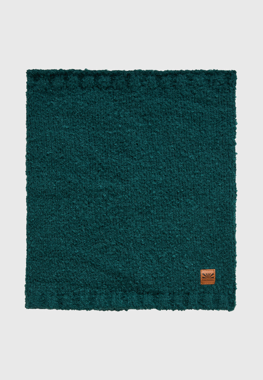 Călcâi simplu pentru bărbați