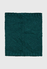 Călcâi simplu pentru bărbați