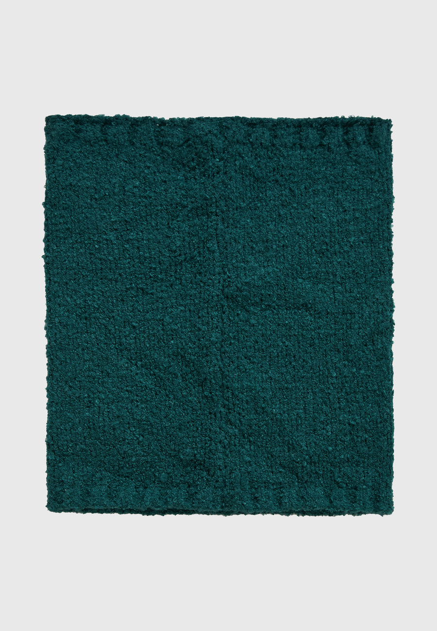 Călcâi simplu pentru bărbați