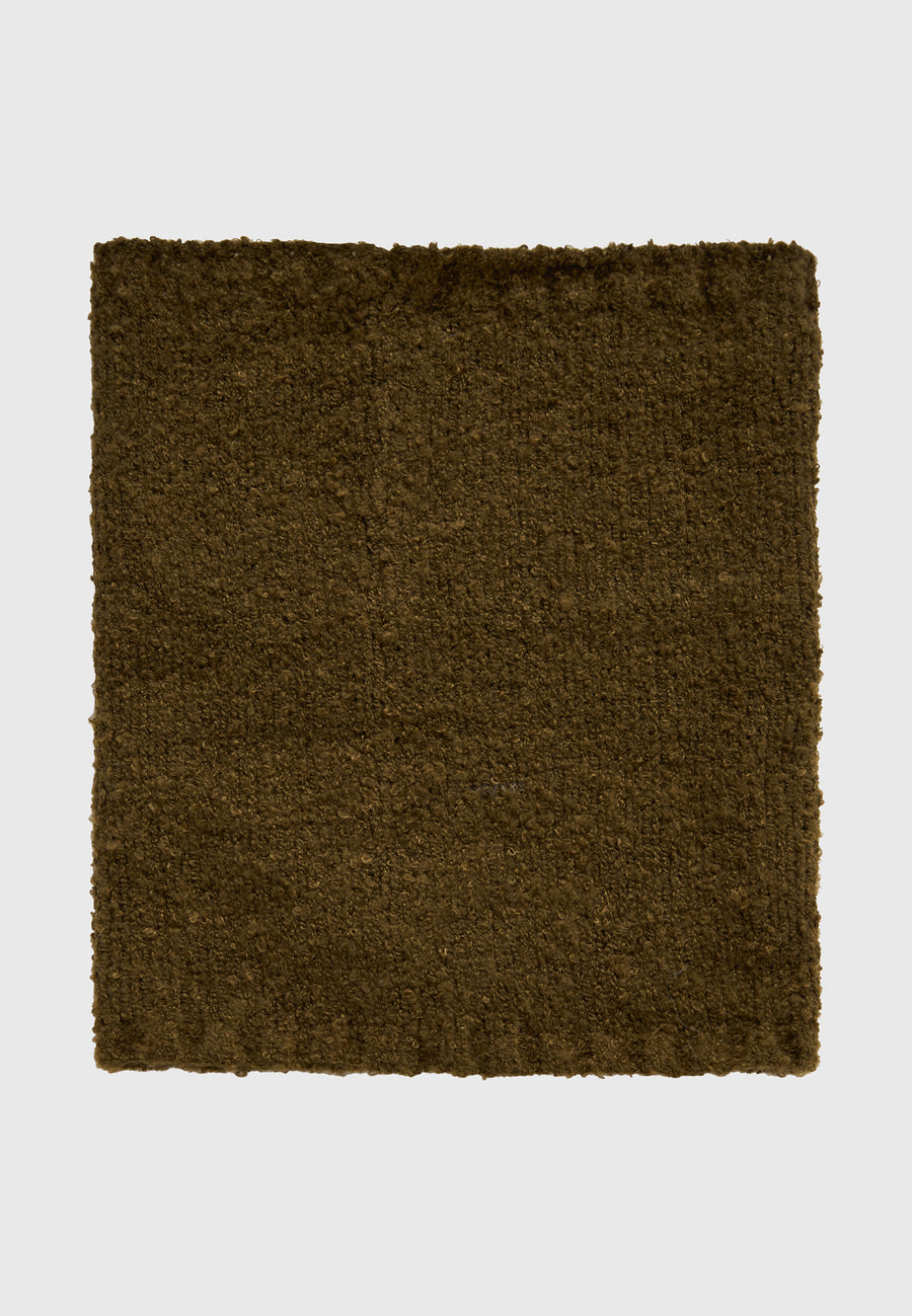 Călcâi simplu pentru bărbați