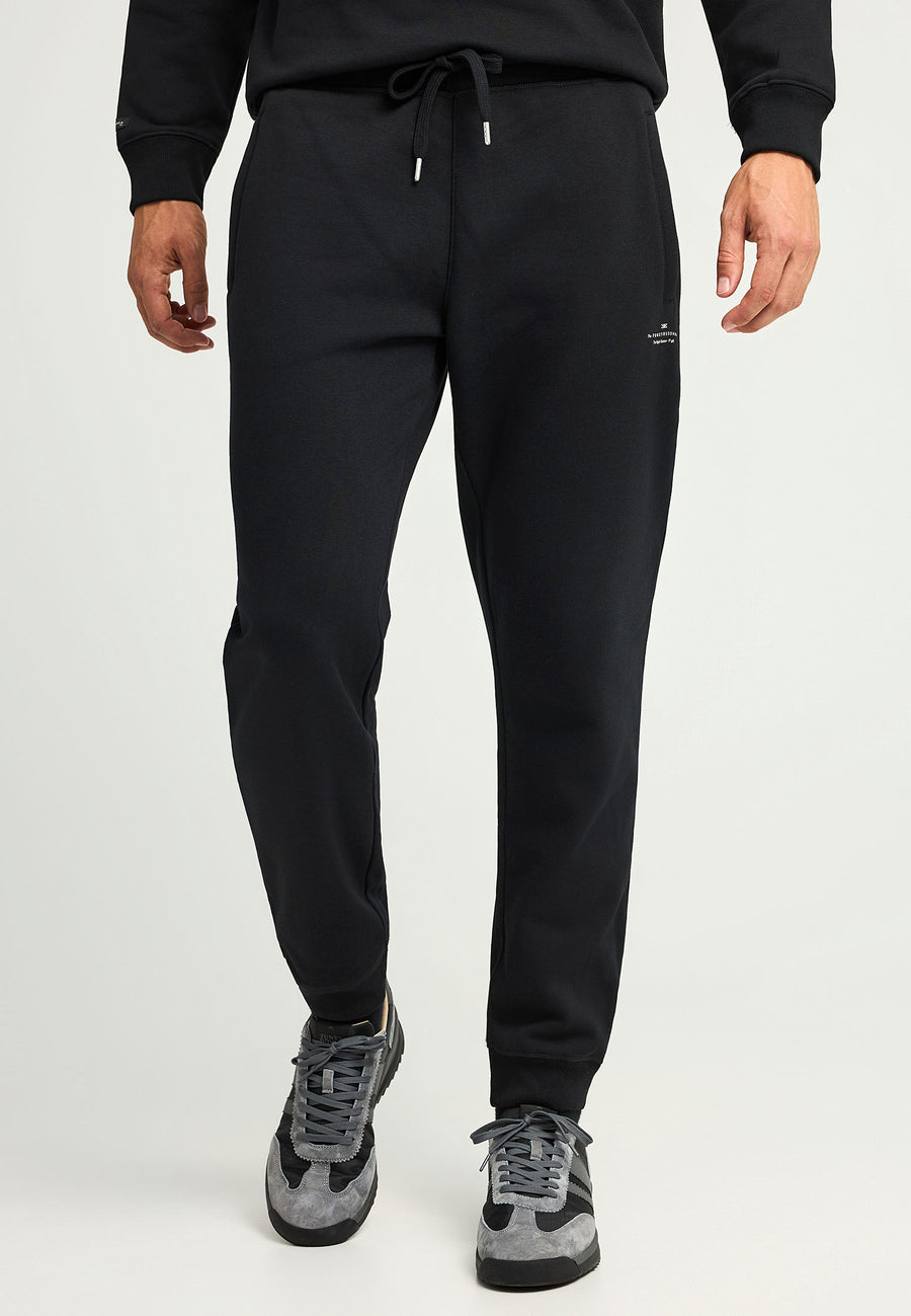 Pantaloni jogger pentru bărbați