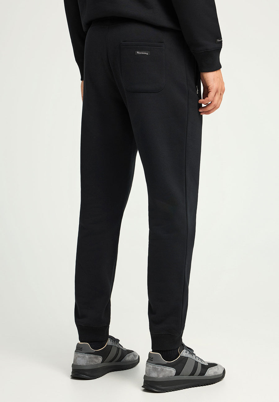 Pantaloni jogger pentru bărbați