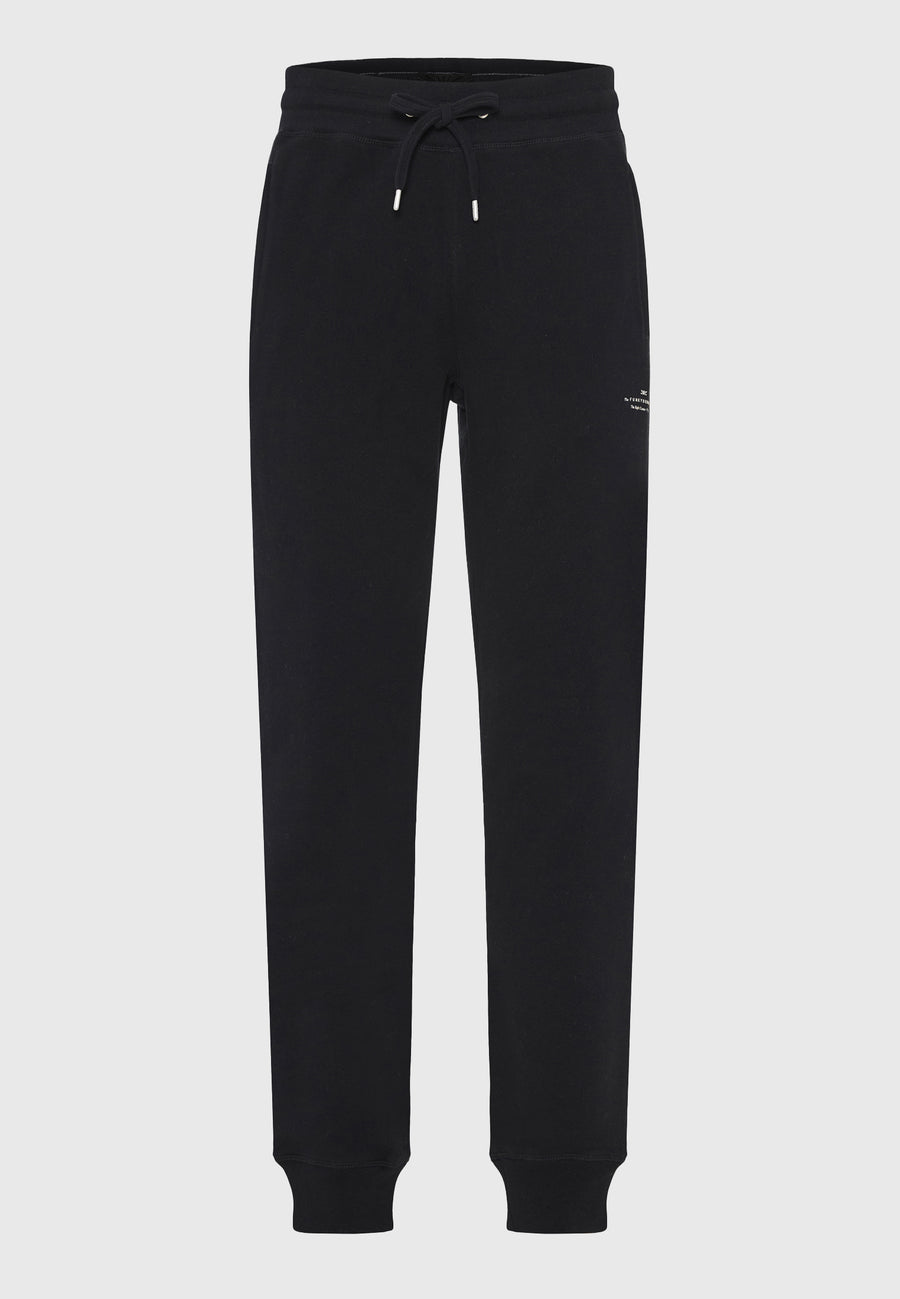 Pantaloni jogger pentru bărbați