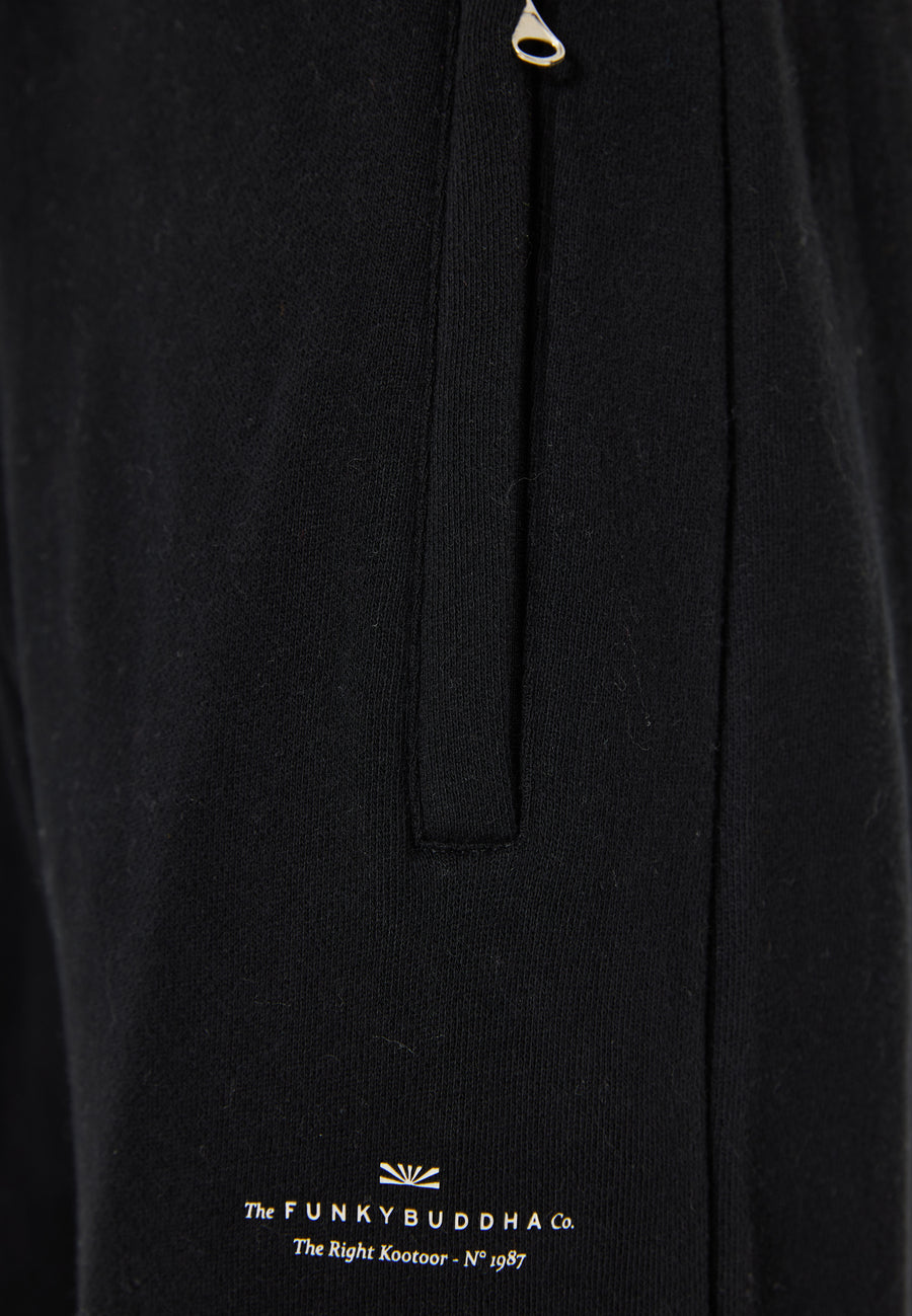 Pantaloni jogger pentru bărbați