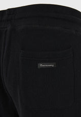 Pantaloni jogger pentru bărbați