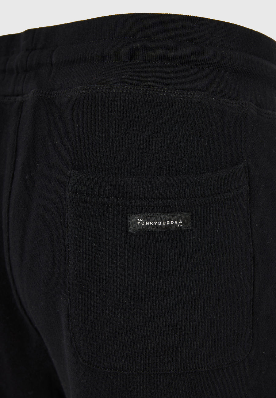 Pantaloni jogger pentru bărbați