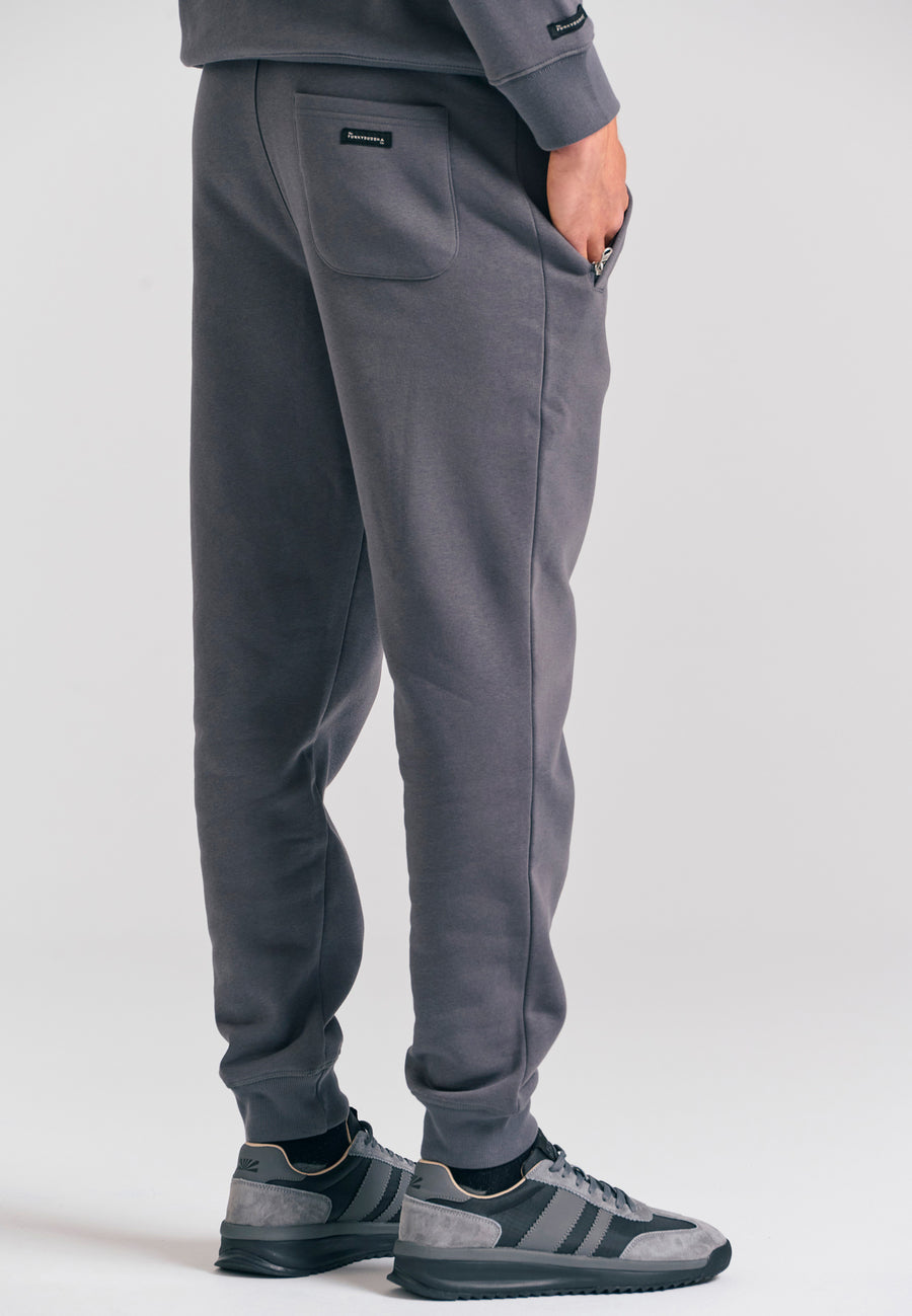 Pantaloni jogger pentru bărbați