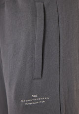 Pantaloni jogger pentru bărbați