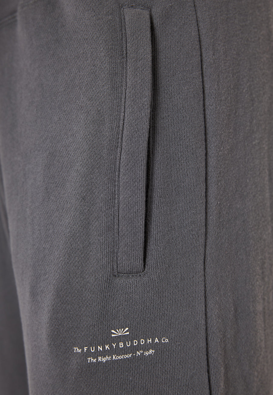 Pantaloni jogger pentru bărbați