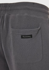 Pantaloni jogger pentru bărbați