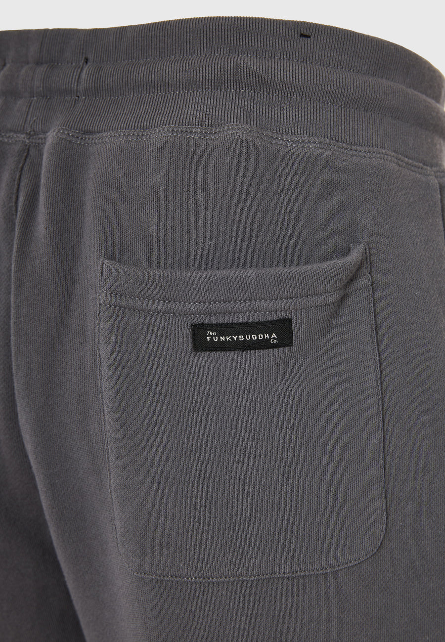Pantaloni jogger pentru bărbați