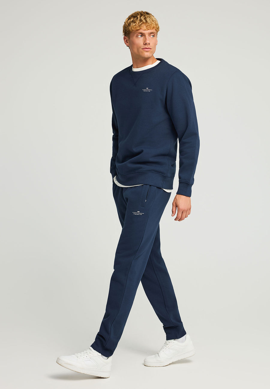 Pantaloni jogger pentru bărbați