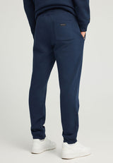 Pantaloni jogger pentru bărbați