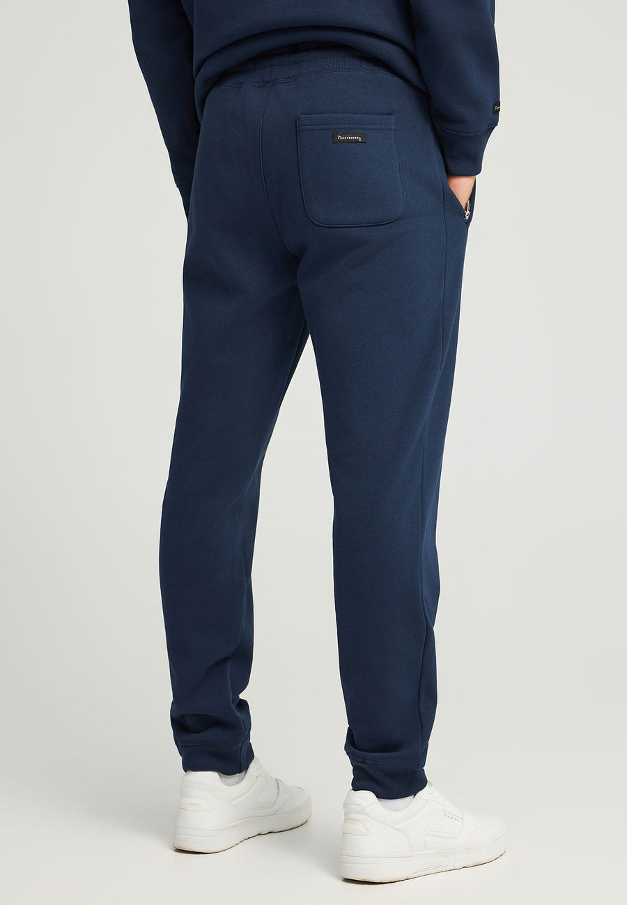 Pantaloni jogger pentru bărbați