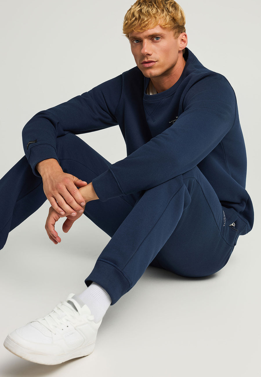 Pantaloni jogger pentru bărbați