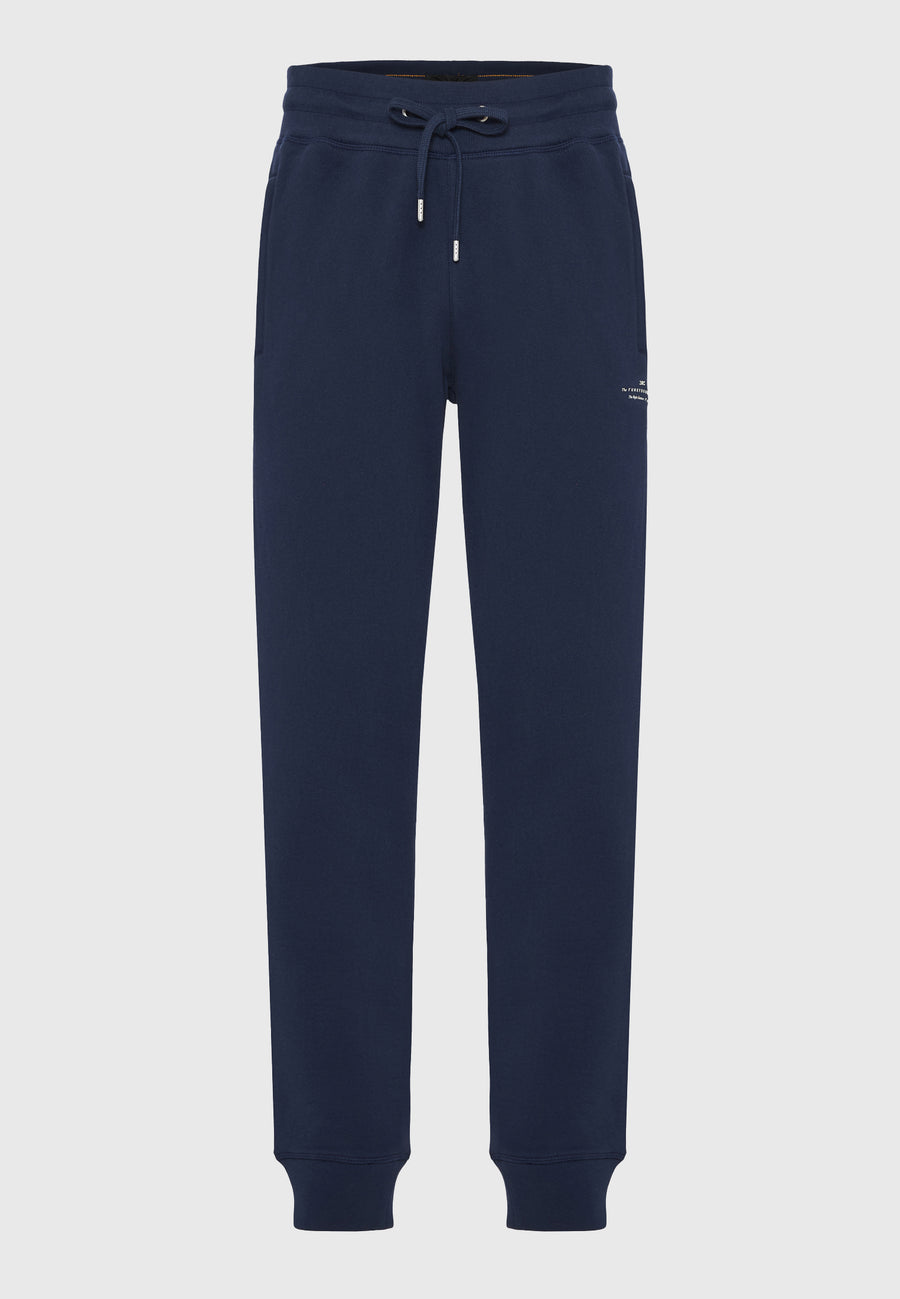 Pantaloni jogger pentru bărbați