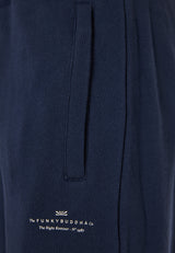 Pantaloni jogger pentru bărbați