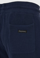 Pantaloni jogger pentru bărbați