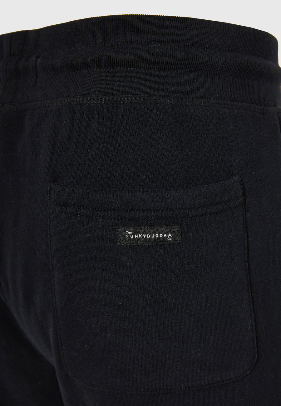 Pantaloni jogger pentru bărbați