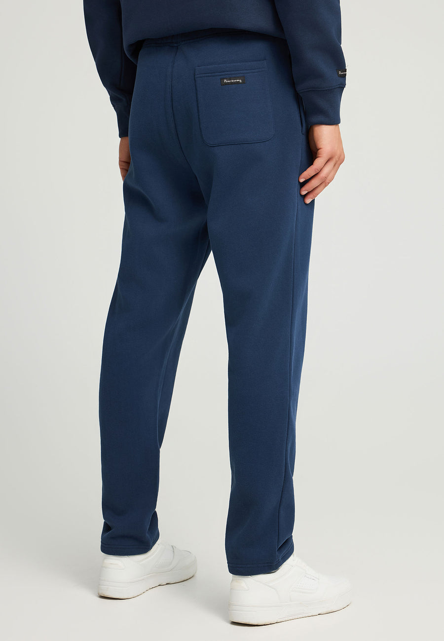 Pantaloni jogger pentru bărbați