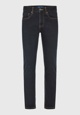Blugi slim fit