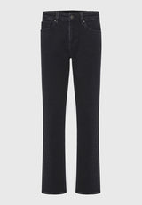 Blugi bărbătești cu croială regulată