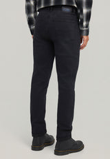 Blugi lejeri cu croială conică