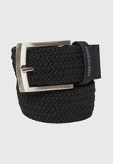 Curea din pânză pentru bărbați