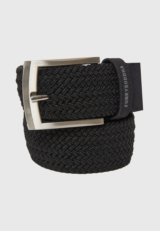 Curea din pânză pentru bărbați