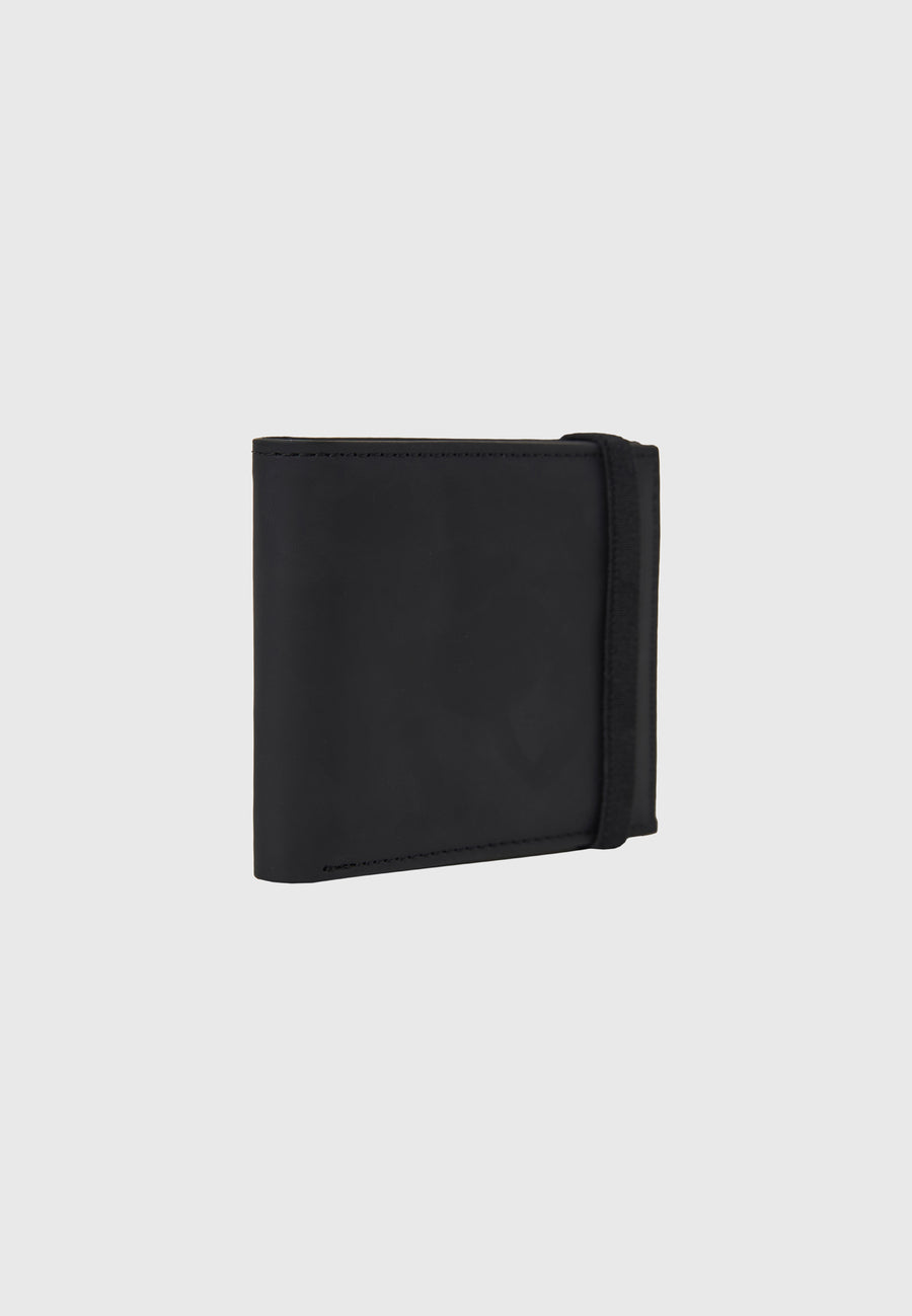 Portofel bărbătesc din piele ecologică (PU)