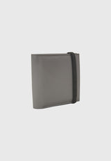 Portofel bărbătesc din piele ecologică (PU)