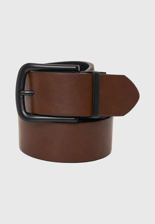 Men's belt