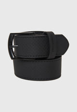 Curea pentru bărbați