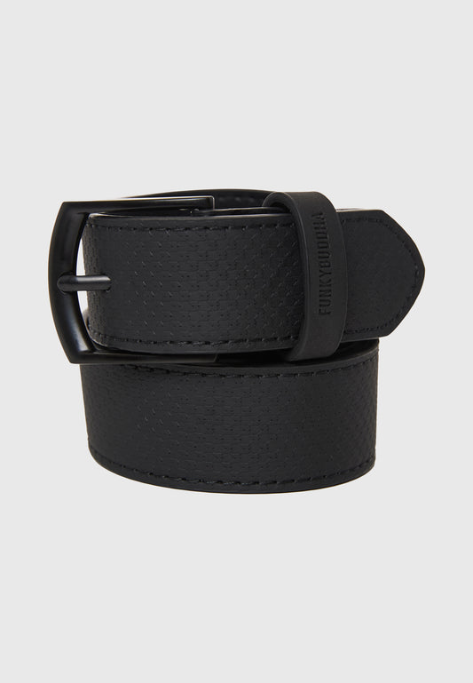 Curea pentru bărbați