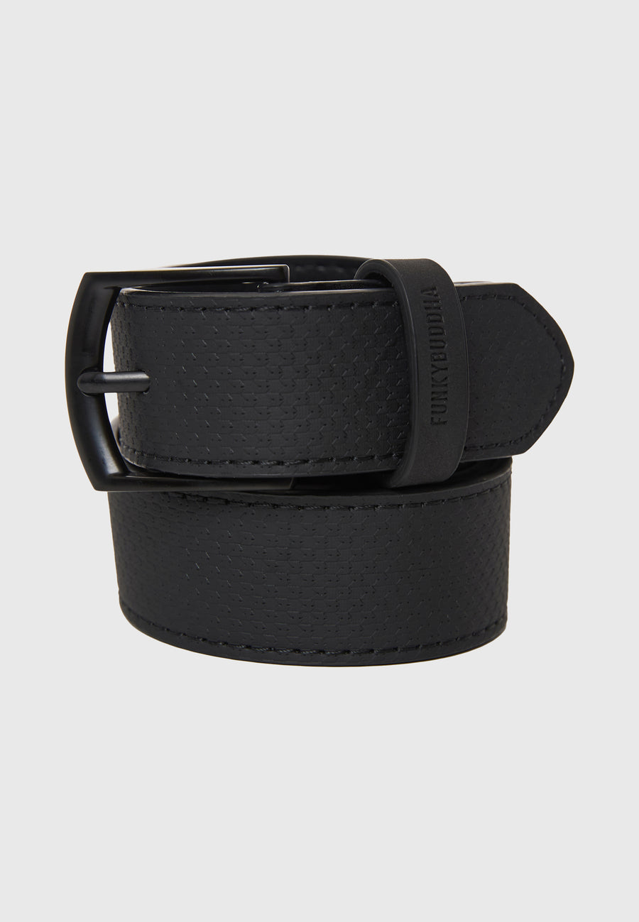 Curea pentru bărbați