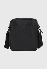 Geantă de umăr pentru bărbați