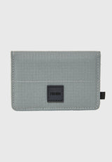 Portofel bărbătesc