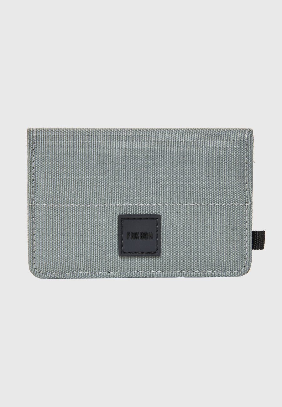 Portofel bărbătesc