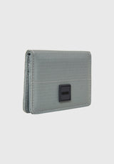 Portofel bărbătesc