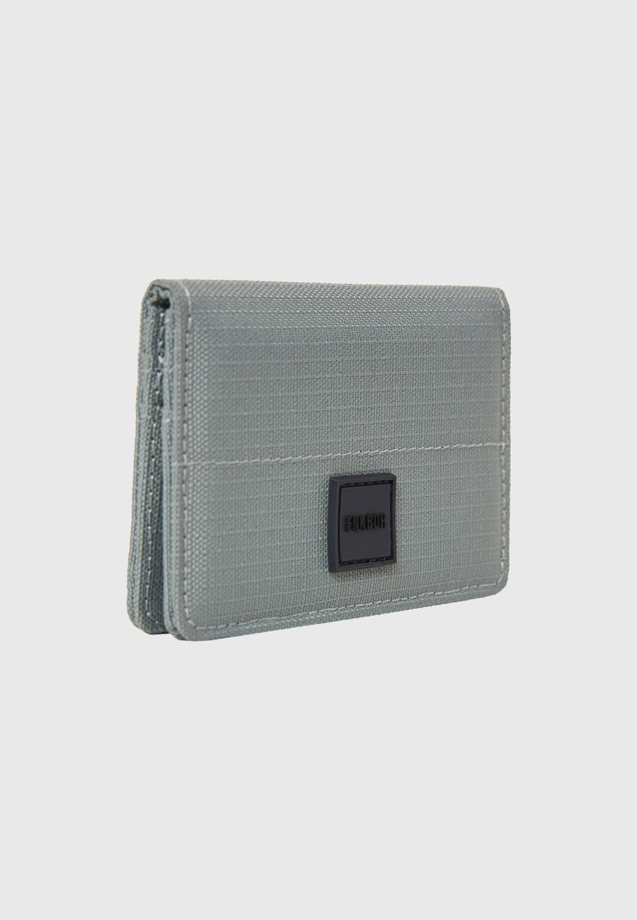 Portofel bărbătesc