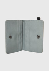 Portofel bărbătesc