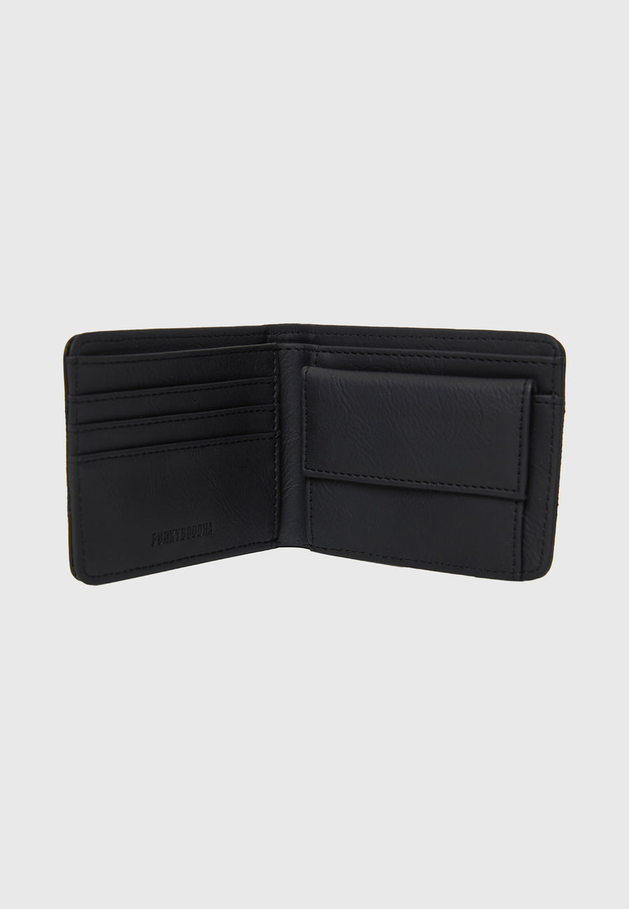 Portofel bărbătesc