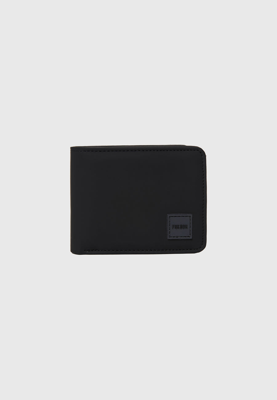 Portofel bărbătesc