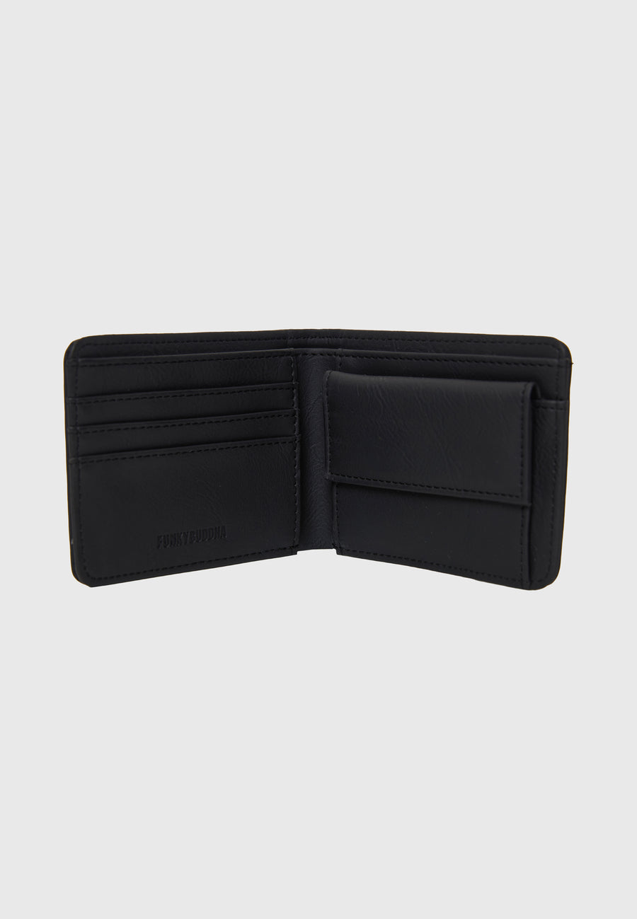 Portofel bărbătesc