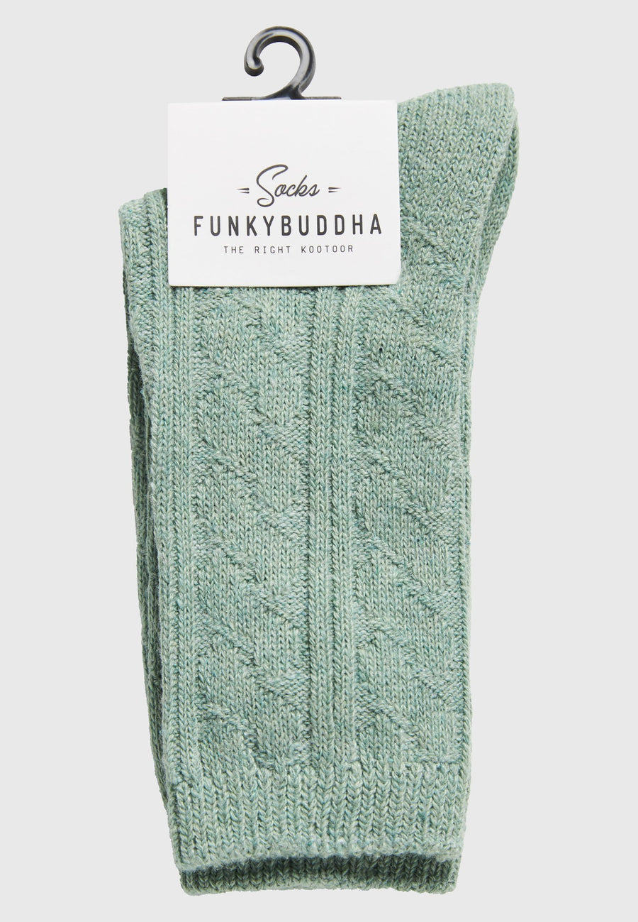 Șosete pentru femei