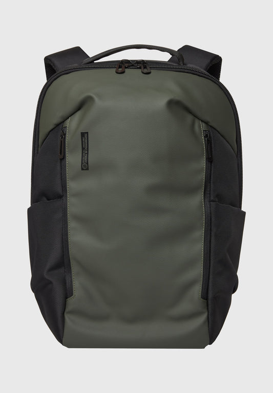 Men's backpack